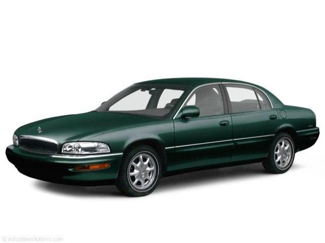 buick park avenue 2000 1G4CW54K0Y4251248 image buick park avenue 2000 1G4CW54K0Y4251248 image